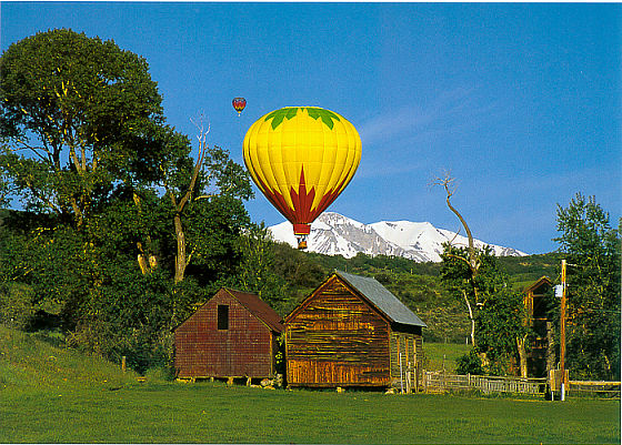 Bild 49
