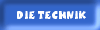 technik_hi